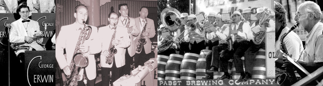 Emil Anello Later Performance Years